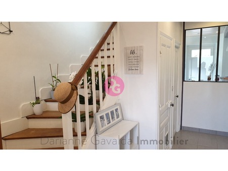 A vendre maison Aubin 12110; 125 000 € 