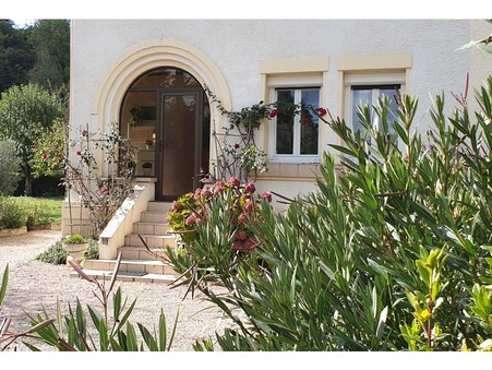 Vente maison 125 000 &euro;  Aubin