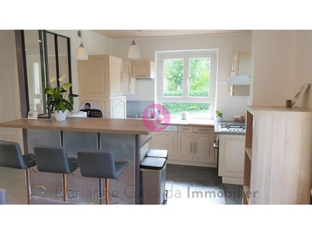 Maison 125 000 &euro;  sur Aubin (12110) - Réf. 1198