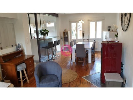 Maison 125 000 &euro;  sur Aubin (12110) - Réf. 1198