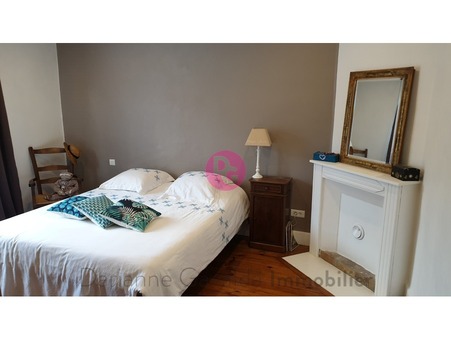 Maison 125 000 &euro;  sur Aubin (12110) - Réf. 1198