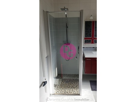 A vendre maison Aubin 12110; 125 000 &euro; 