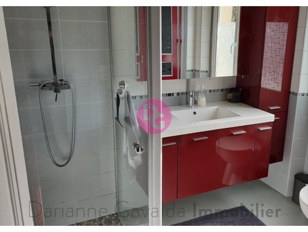 Maison 125 000 &euro;  sur Aubin (12110) - Réf. 1198