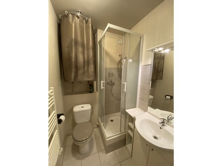 A louer appartement Luynes 13080; 650 &euro; 