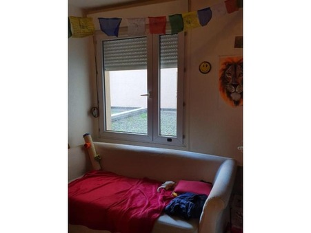 Achat appartement Toulouse Réf. 12