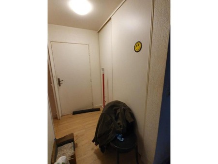 Appartement 110 000 € sur Toulouse (31200) - Réf. 12