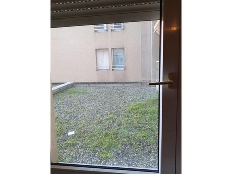 Appartement 110 000 € Réf. 12 Toulouse
