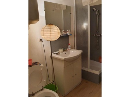 Appartement sur Toulouse ; 110 000 € ; Achat Réf. 12