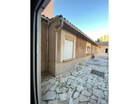 Vente appartement 125 000 € Toulouse