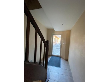 Appartement sur Toulouse ; 125 000 € ; Achat Réf. 5