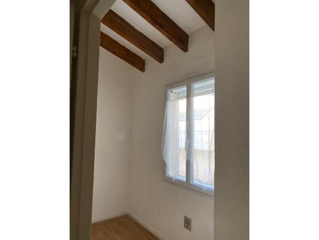 Vente appartement 125 000 € Toulouse
