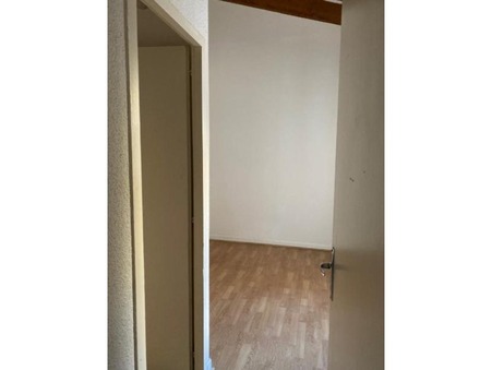 Vente appartement 125 000 € Toulouse