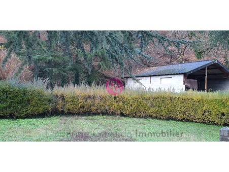Maison 49 900 €  sur Viviez (12110) - Réf. 1199