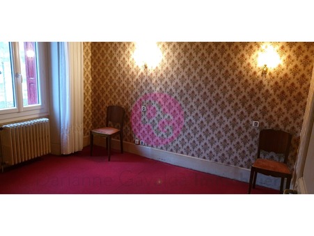 Maison sur Viviez ; 49 900 €  ; Vente Réf. 1199