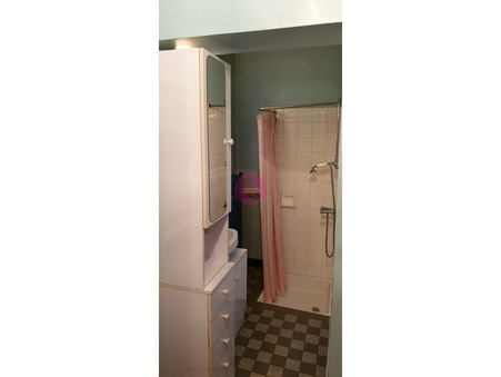 Achat maison Viviez Réf. 1199