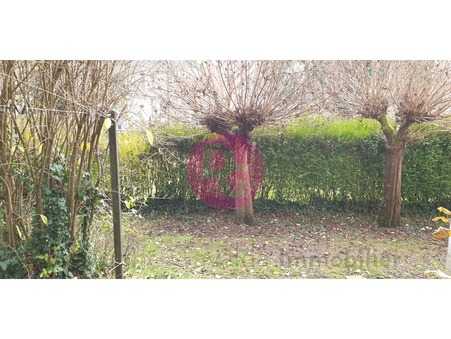 Maison 49 900 €  sur Viviez (12110) - Réf. 1199