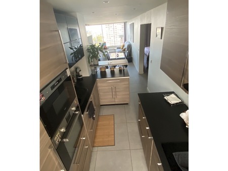 A vendre appartement Marseille 9eme Arrondissement 13009; 157 000 € 