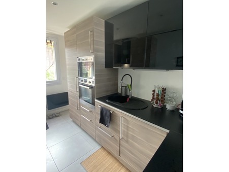 Appartement 157 000 €  Réf. 058 Marseille 9eme Arrondissement