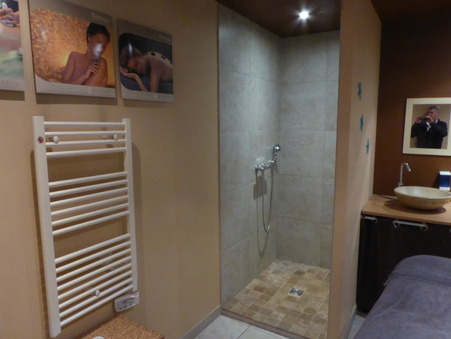 Maison 179 500 €  sur La Motte (83920) - Réf. 135V2