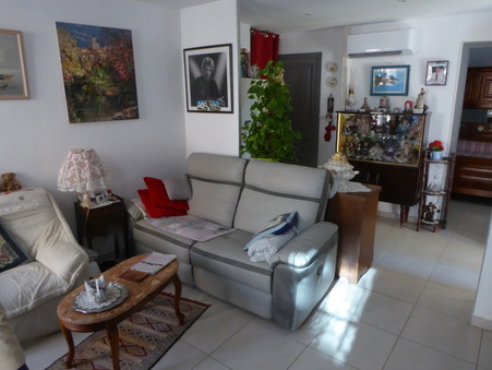 Maison 179 500 €  sur La Motte (83920) - Réf. 135V2