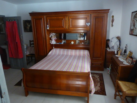 Vente maison 179 500 €  La Motte