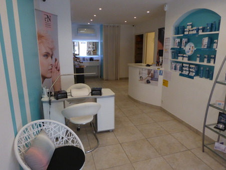 Achat maison La Motte Réf. 135V2