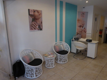 Achat maison La Motte Réf. 135V2