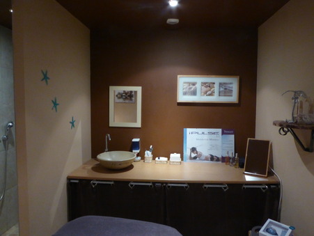 Achat maison La Motte Réf. 135V2