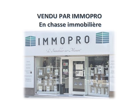 A vendre local commercial Marseille 9eme Arrondissement 13009; 87 000 € 