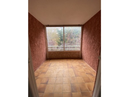 Appartement 595 &euro;  sur Gardanne (13120) - Réf. 22102020