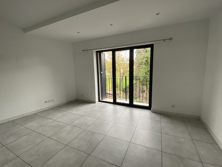 Appartement 715 &euro;  sur Gardanne (13120) - Réf. 221020201