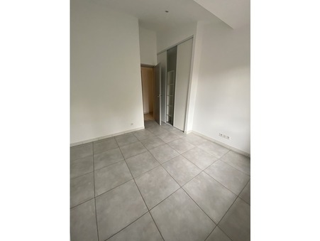 Location appartement Gardanne Réf. 221020201