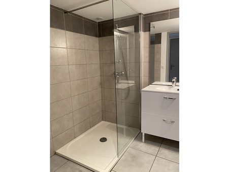 Appartement 715 &euro;  Réf. 221020201 Gardanne