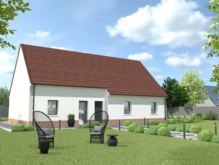 FONTAINE LE BOURG  185 000 €