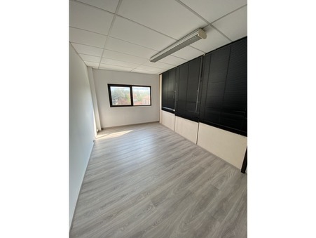 Location local professionnel Gardanne Réf. 231020202