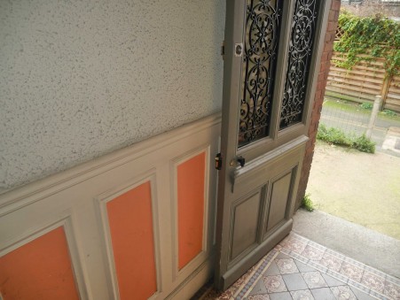 Vente Appartement SOTTEVILLE LES ROUEN Réf. 1380-16 - Slide 2