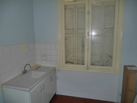 Vente Appartement SOTTEVILLE LES ROUEN Réf. 1380-16 - Slide 3