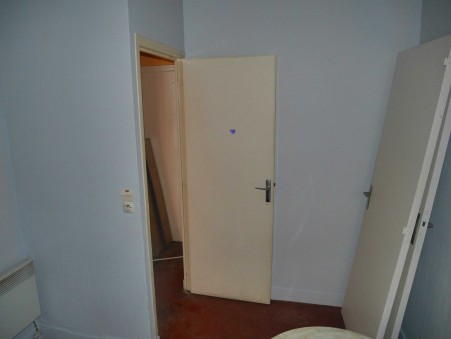 Vente Appartement SOTTEVILLE LES ROUEN Réf. 1380-16 - Slide 4