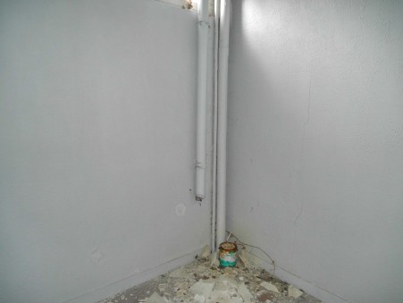 Vente Appartement SOTTEVILLE LES ROUEN Réf. 1380-16 - Slide 5