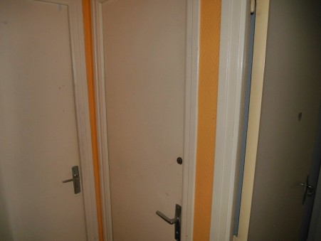 Vente Appartement SOTTEVILLE LES ROUEN Réf. 1380-16 - Slide 6