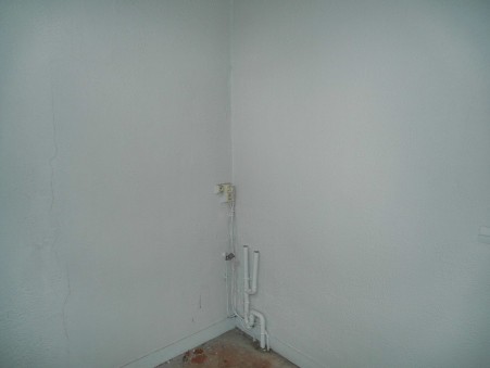 Vente Appartement SOTTEVILLE LES ROUEN Réf. 1380-16 - Slide 7