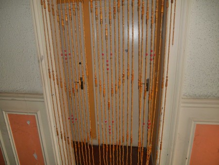 Vente Appartement SOTTEVILLE LES ROUEN Réf. 1380-16 - Slide 8