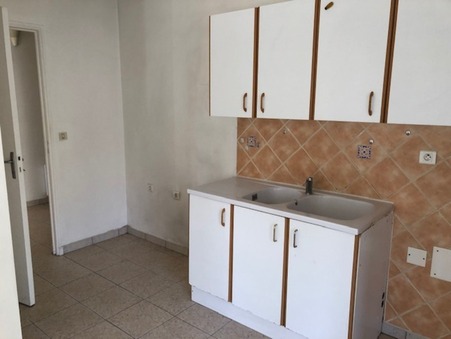 Vente appartement 302 000 €  La Barque