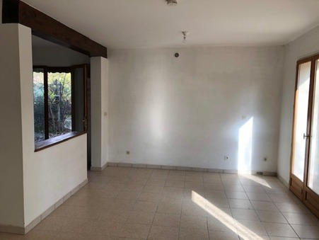 Vente appartement 302 000 €  La Barque