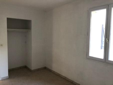 Vente appartement 302 000 €  La Barque