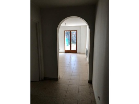 Appartement 302 000 €  sur La Barque (13710) - Réf. 14520