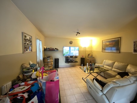 Maison 392 000 €  sur La Barque (13710) - Réf. 41820