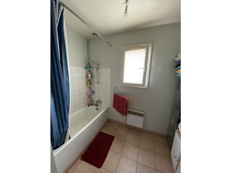 Achat maison La Barque Réf. 41820