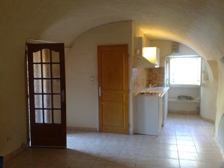 Vente appartement 79 000 €  Gardanne
