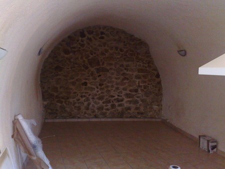 A vendre appartement Gardanne 13120; 79 000 &euro; 